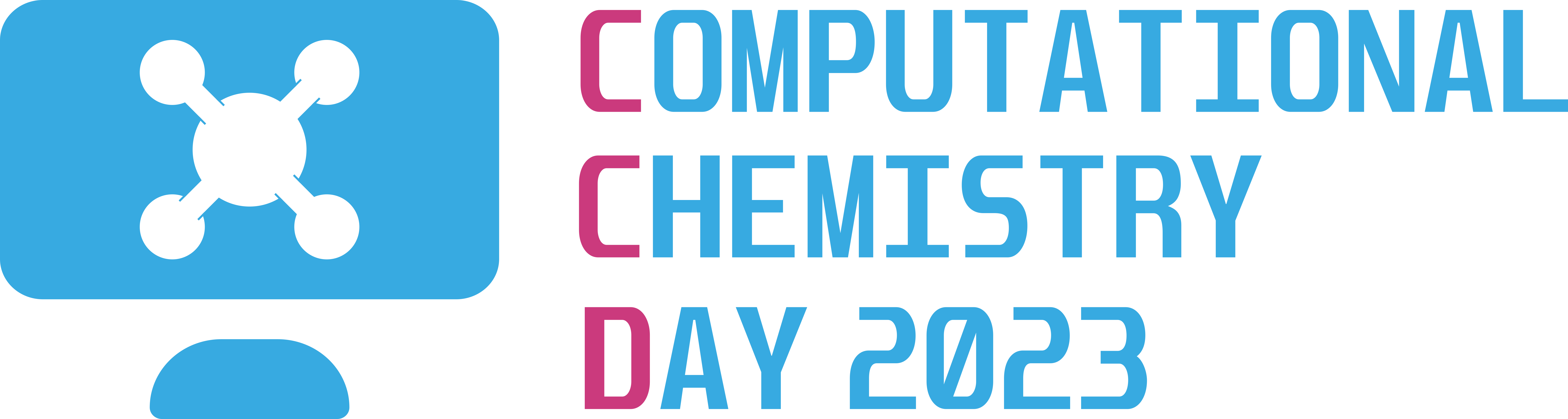 Computational Chemistry Day