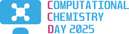 Computational Chemistry Day