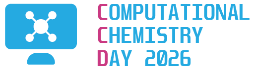 Computational Chemistry Day