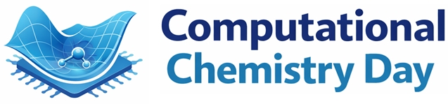 Computational Chemistry Day